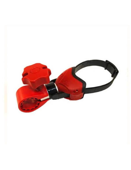 Braço 1 para suporte de bicicletas Fiamma
