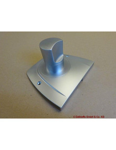 MANIPULO PRATA DETHLEFFS