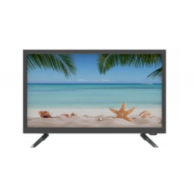 Smart Tv 23,8'' Android 12V FHD