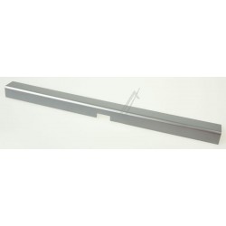 Asa para abertura para frigorifico crx80