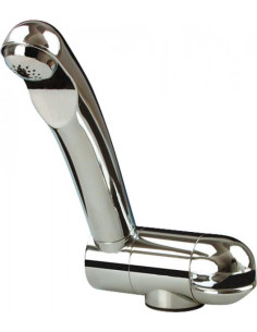 Torneira mist Reich Style tipo Burstner 2