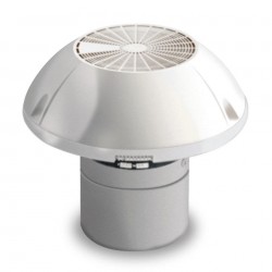 Ventilador Tecto 12V GY11 Dometic