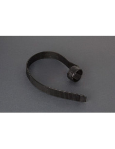 Fivela para Braço 1,2,3,4 e D Suporte Bike Fiamma 2