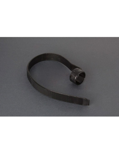 Fivela para Braço 1,2,3,4 e D Suporte Bike Fiamma