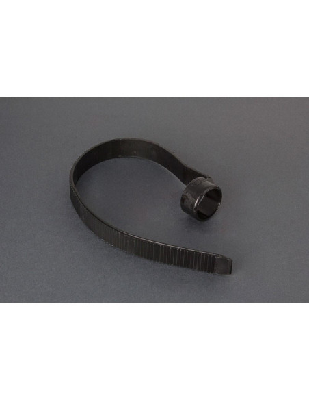 Fivela para Braço 1,2,3,4 e D Suporte Bike Fiamma