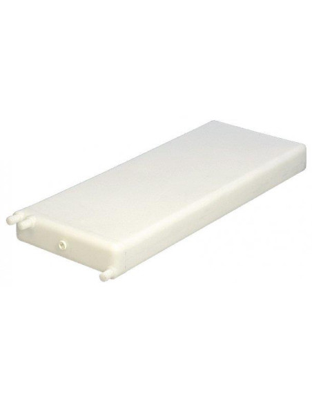 Depósito água limpa 40lts