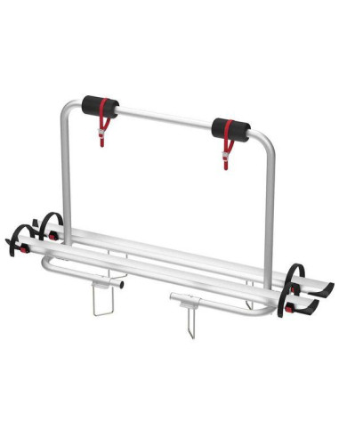 Suporte Bicicleta XLA para Caravana Fiamma