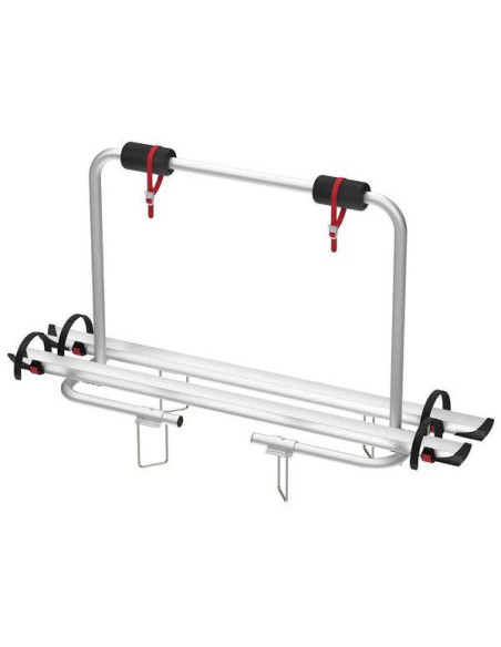 Suporte Bicicleta XLA para Caravana Fiamma