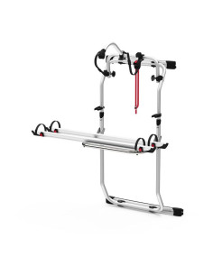 Suporte Bicicleta 200DJ Alu 2