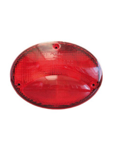 Farolim traseiro tipo CI, Roller Team, Elnagh, McLouis