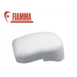 Topo lateral esquerdo para toldo Fiamma F45iL