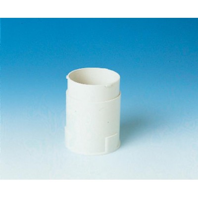Extensão para ventilador de tecto de 113mm