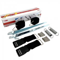 Cinta para fixar toldo tie down s prt Fiamma
