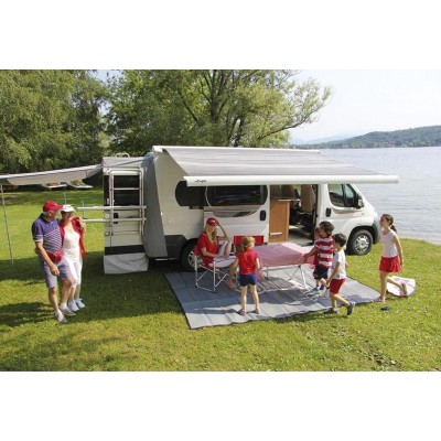 Toldo 320 F65 Eagle Polar White Fiamma