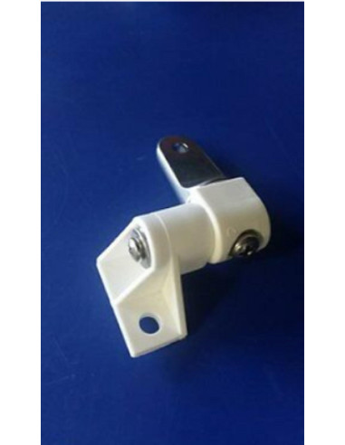 Peça articulção pé Direito toldo Fiamma Xl-S F45I