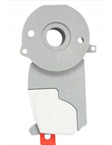 Peça interior do topo direito p/Toldo F45S