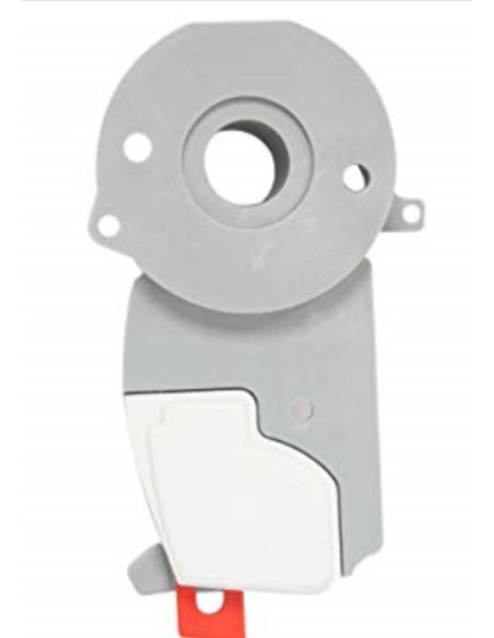 Peça interior do topo direito p/Toldo F45S