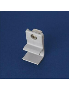 Peça Fixação de Pés para Toldo F45S 250 450 Fiamma