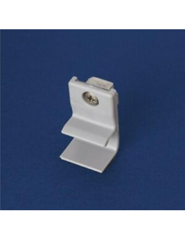 Peça Fixação de Pés para Toldo F45S 250 450 Fiamma