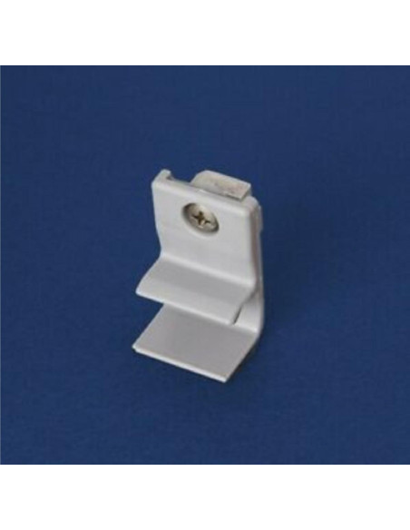 Peça Fixação de Pés para Toldo F45S 250 450 Fiamma