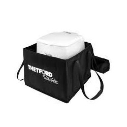 Bolsa de transporte Porta Potti p/PP 165,365,565P/565E