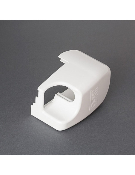 Tampa Direita para Toldo F45TI FIAMMA