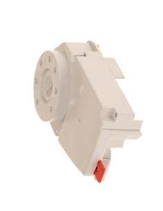 Mecanisnmo Interior DireitoToldo F45TI Fiamma