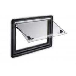 Escurecedor para Janela S3 S4 1200x600