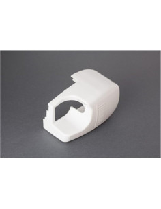 Tampa Direita toldo Ti L Fiamma