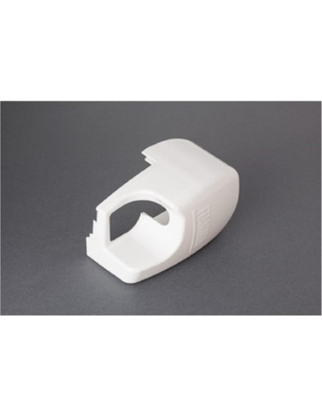 Tampa Direita toldo Ti L Fiamma