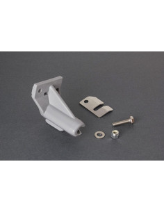 Kit Fixação Perna Direita Toldo F45 L/F45 Ti L Fiamma 2