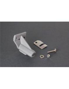 Tampa Direita toldo Ti L Fiamma 2