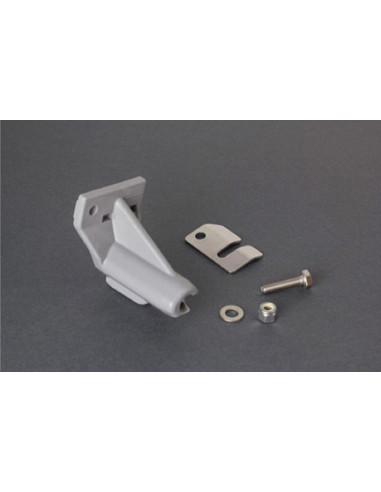 Tampa Direita toldo Ti L Fiamma