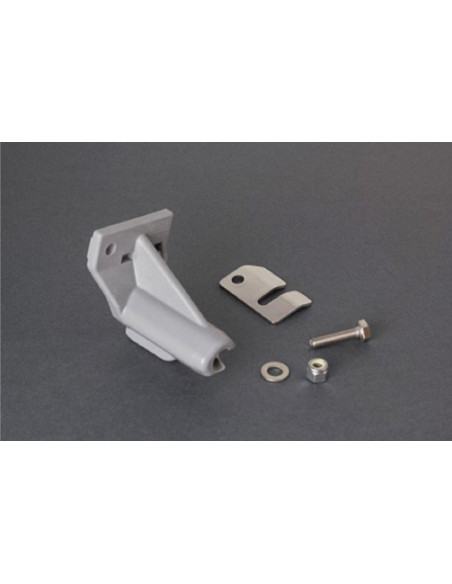 Tampa Direita toldo Ti L Fiamma