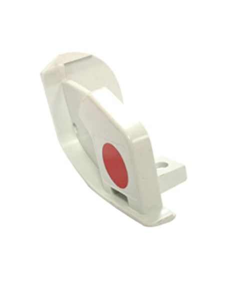 Terminal esq. toldo Fiamma F45 Plus l 04384-01a