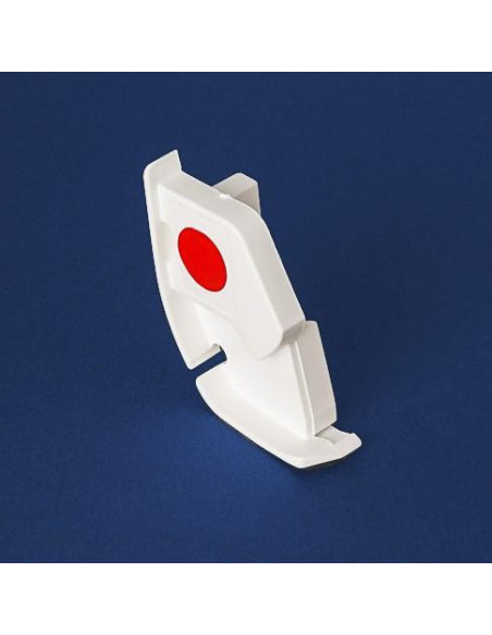 Terminal direiro toldo F45 Plus l F55 Pro