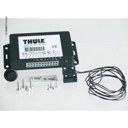 kit electrónico p/degrau Thule