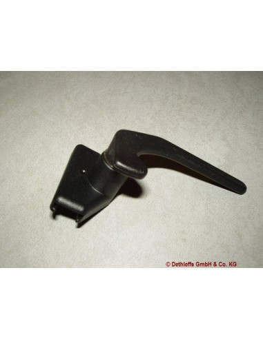 Fecho para janela rebativel Dethleffs