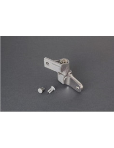 Rotula pé Direito Toldo Fiamma (vários modelos) 2