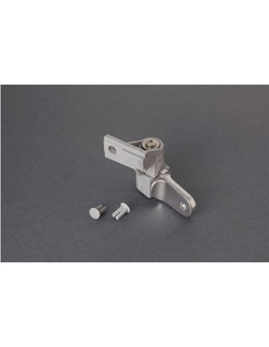 Rotula pé Direito Toldo Fiamma (vários modelos)