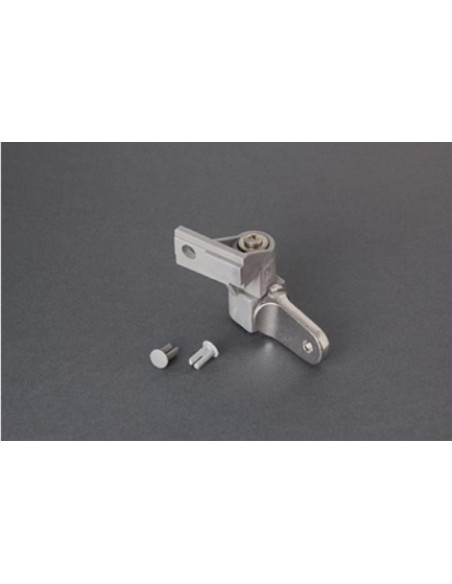 Rotula pé Direito Toldo Fiamma (vários modelos)