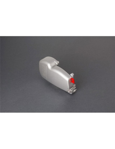 Tampa Direita toldo Ti L Fiamma