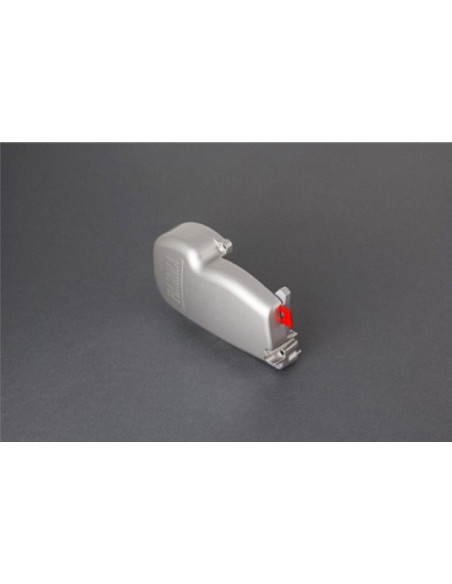 Tampa Direita toldo Ti L Fiamma