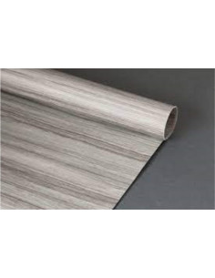 Lona ROYAL GREY toldo 350 Fiamma F45S