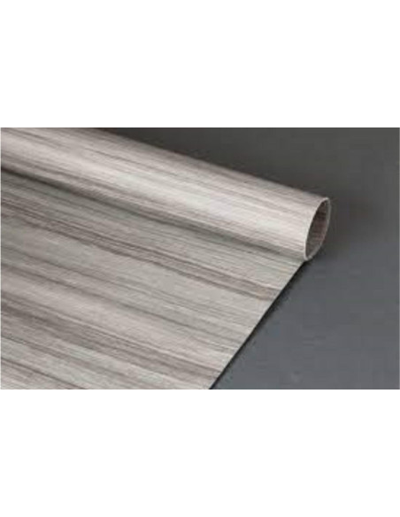 Lona ROYAL GREY toldo 350 Fiamma F45S