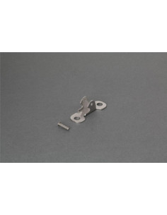 Suporte Pé DtoToldo F45TI 2