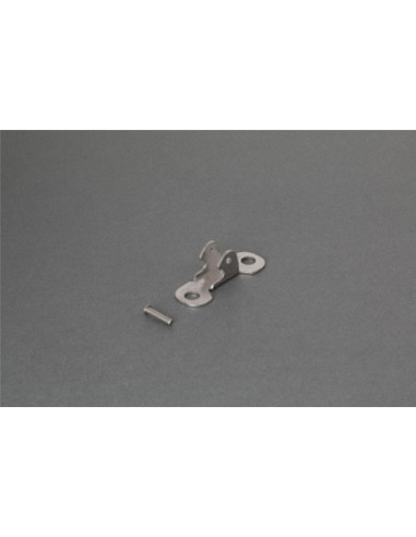 Suporte Pé DtoToldo F45TI