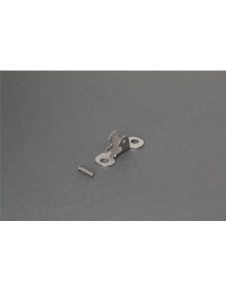 Suporte Pé DtoToldo F45TI