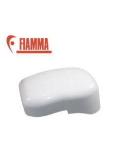 Topo lateral esquerdo para toldo Fiamma F45iL
