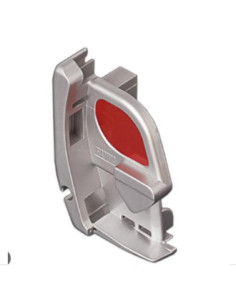 Kit Frontal Direito Titanium para Toldo F45S Fiamma 2